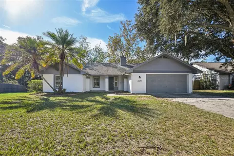 6572 Whirlaway Cir, Orlando, FL 32818