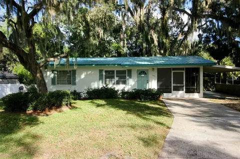 1320 Spartan Ave, Leesburg, FL 34748