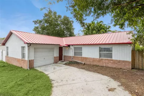 3840 Tram Ct, Orlando, FL 32810
