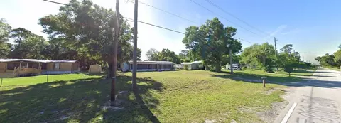 6014 SE 86th Blvd #1, Okeechobee, FL 34974 photo 6