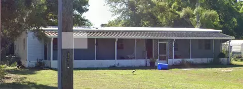 6014 SE 86th Blvd #1, Okeechobee, FL 34974 photo 7