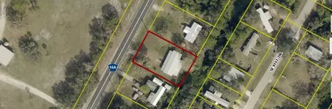 6014 SE 86th Blvd #1, Okeechobee, FL 34974 photo 3