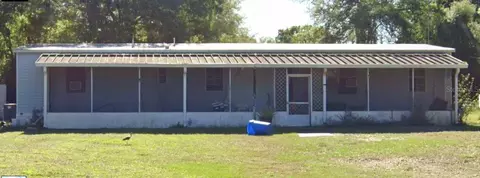 6014 SE 86th Blvd #1, Okeechobee, FL 34974 photo 4