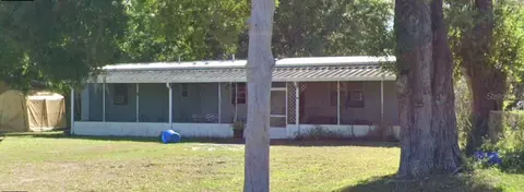 6014 SE 86th Blvd #1, Okeechobee, FL 34974 photo 8