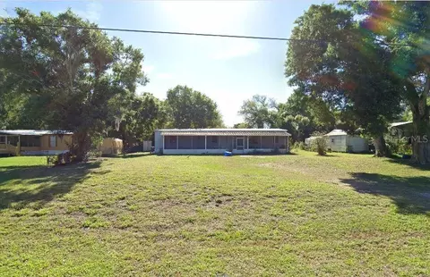 6014 SE 86th Blvd #1, Okeechobee, FL 34974 photo 5