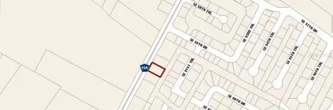 6014 SE 86th Blvd #1, Okeechobee, FL 34974 photo 2