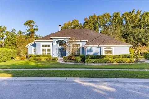 6717 Sylvan Woods Dr, Sanford, FL 32771