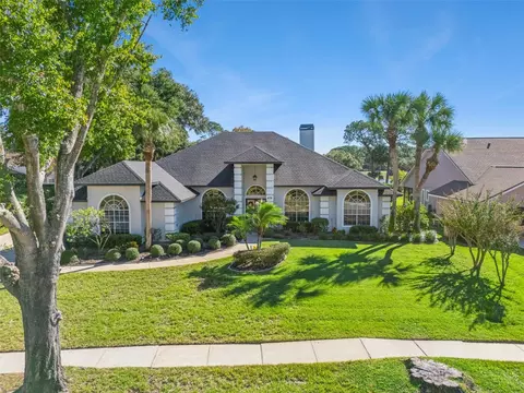 675 Red Wing Dr, Lake Mary, FL 32746