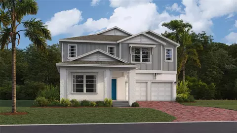 5571 Nina Way, Saint Cloud, FL 34771