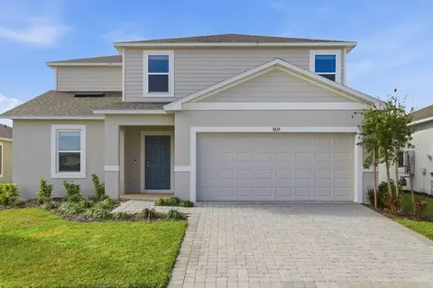 7439 Sandstone Dr, Groveland, FL 34736