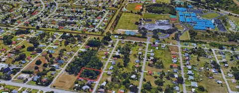 26 Michigan Rd, Lehigh Acres, FL 33936