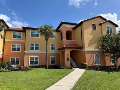5455 Vineland Rd #3302, Orlando, FL 32811