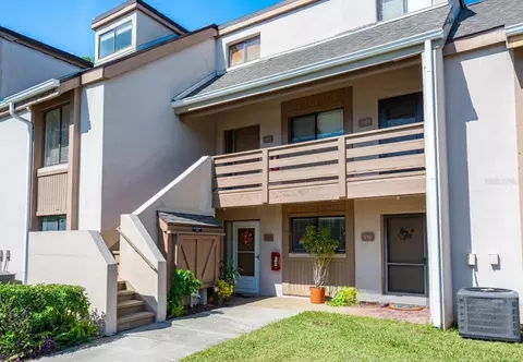 444 Orienta Point St, Altamonte Springs, FL 32701