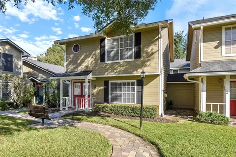 6020 Scotchwood Gln #108, Orlando, FL 32822