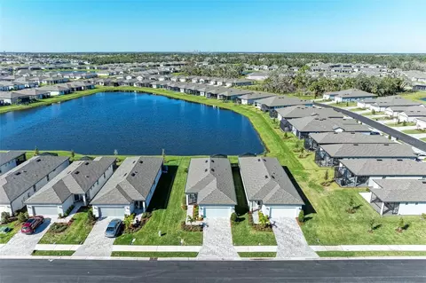 9272 Ballaster Pointe Loop, Parrish, FL 34219 photo 1