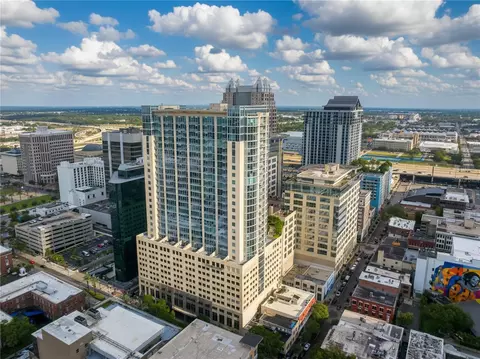 155 S Court Ave #2704, Orlando, FL 32801