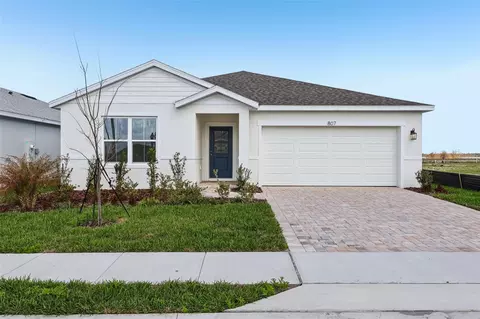 807 Andrew St, Winter Haven, FL 33881