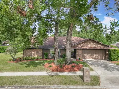 1469 Grace Lake Cir, Longwood, FL 32750