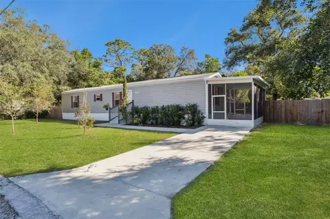 1408 Easton Way, Casselberry, FL 32707