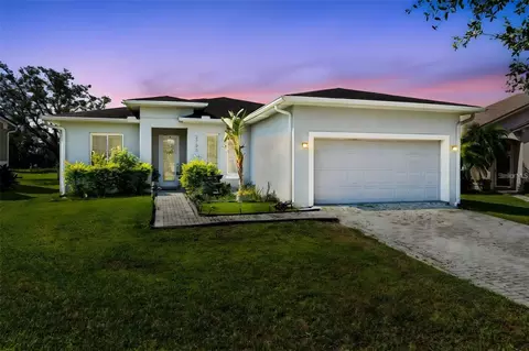 2702 Scarborough Ct, Kissimmee, FL 34744