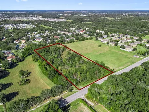 2228 Vick Rd, Apopka, FL 32712