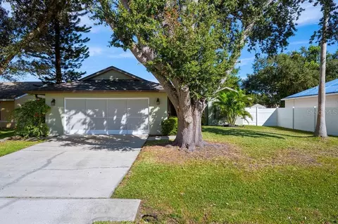 52 Dorset Dr, Kissimmee, FL 34758