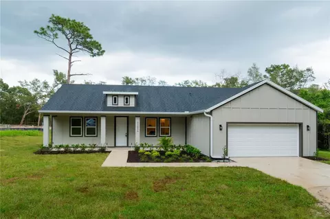 30536 Hoylake St, Sorrento, FL 32776