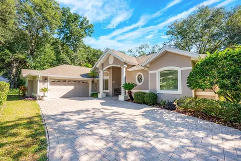935 Ridgeside Ct, Apopka, FL 32712