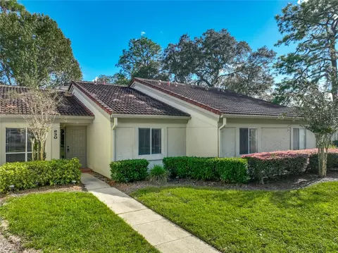 230 W Sabal Palm Pl, Longwood, FL 32779