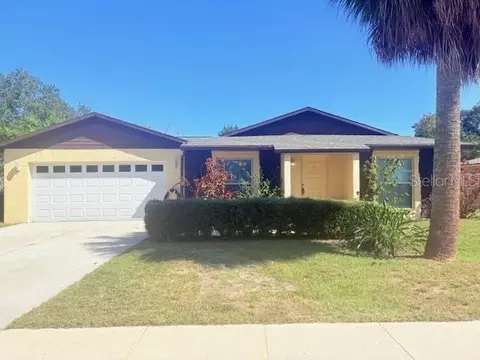 6239 Fox Hunt Trl, Orlando, FL 32808