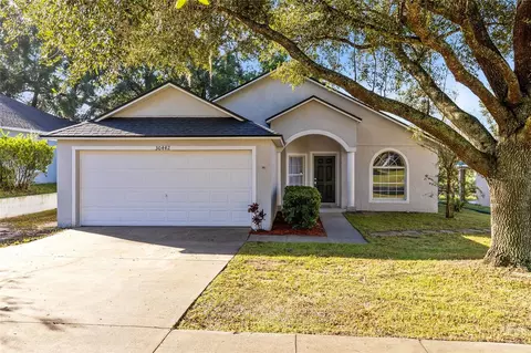 30442 Pga Dr, Sorrento, FL 32776