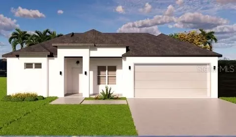 19831 SW Marine Blvd, Dunnellon, FL 34431