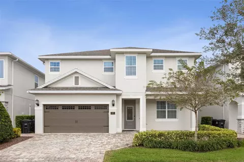 337 Auburn Ave, Kissimmee, FL 34747