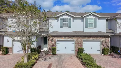7580 Aloma Pines Ct, Winter Park, FL 32792