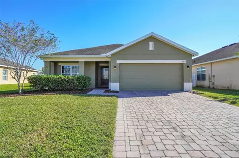 3613 Cape Ct, Saint Cloud, FL 34772