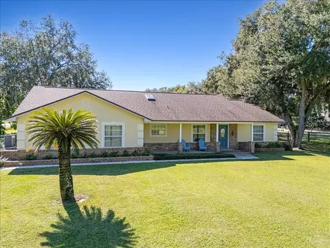 4052 Reaves Rd, Kissimmee, FL 34746