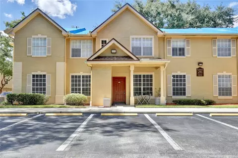 824 Grand Regency Pt #100, Altamonte Springs, FL 32714