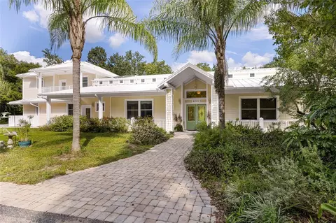 4800 Dike Rd, Oviedo, FL 32765