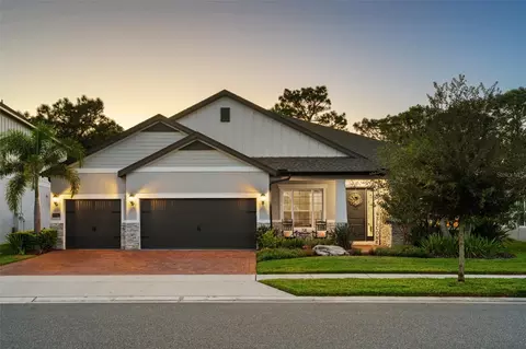 1245 Wading Waters Cir, Winter Park, FL 32792