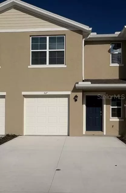 517 Zinfandel Dr, Daytona Beach, FL 32117