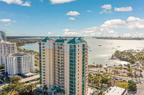 340 S Palm Ave #11, Sarasota, FL 34236