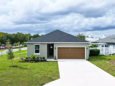 1 Ginger Cir, Leesburg, FL 34748
