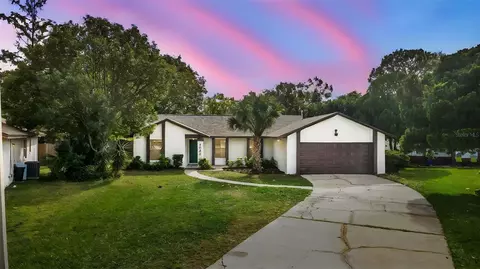 1332 Raspberry Ct, Casselberry, FL 32707