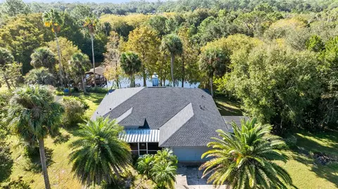 2700 E Osceola Rd, Geneva, FL 32732