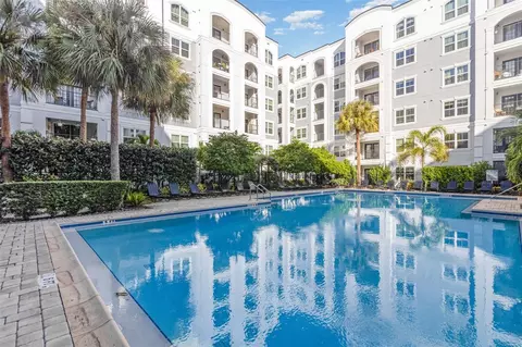 304 E South St #4023, Orlando, FL 32801