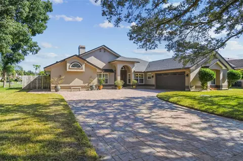 10197 Brandon Cir, Orlando, FL 32836