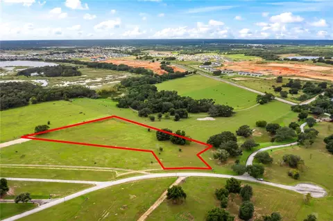 lot Apt 12 Water Crest Ct, Groveland, FL 34736