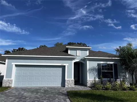 6172 Chorus Dr, Mascotte, FL 34753