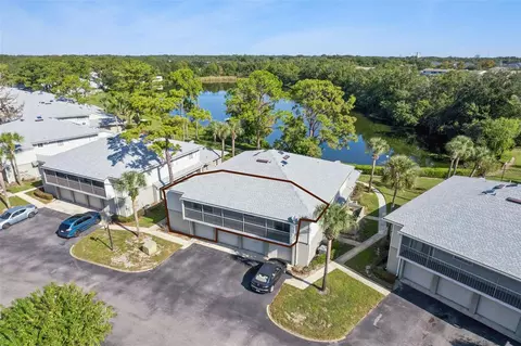 4449 Ring Neck Rd #C, Orlando, FL 32808