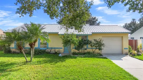 7708 Toucan Dr, Orlando, FL 32822